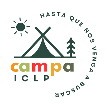 Campa ICLP 2026